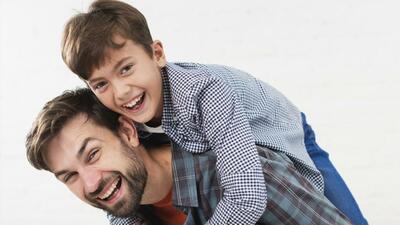  نباید قفل «قبح» بشکند!