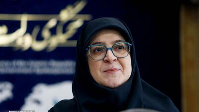  دختران ایران؛ روایت امید و توانایی