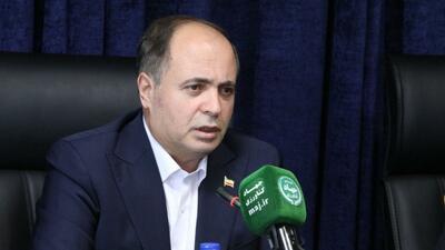  وزیر جهاد کشاورزی: «ترک فعل» در موضوع ثبت سفارش نهاده ها نادرست است