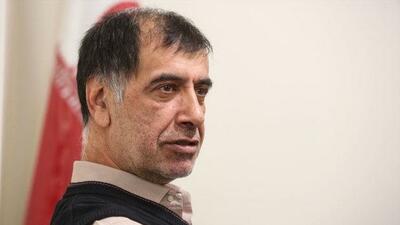  مسئولیت اجتماعی و اقتضای هم‌افزایی