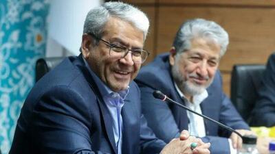  آمادگی دولت برای بهره‌مندی از نظرات تخصصی اساتید و مدیران دانشگاه آزاد