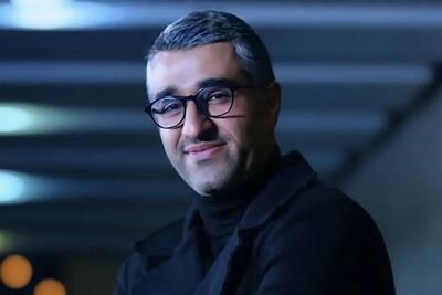  پیام صوتی پژمان جمشیدی از کانادا: «هر کجا که باشم باز هم برمی‌گردم و باید حقم را بگیرم»
