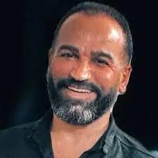  داستان قتل صفر گلردی، خواننده مازندرانی چیست؟