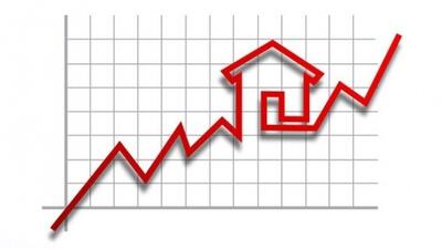  تورم 36.6 درصدی بخش مسکن در مهرماه 1404