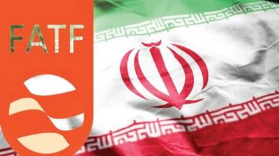  بازی این گروه با عبارت «گام‌های بعدی»