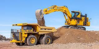  مزایده بکهو لودر (درحد نو) مدل: 2-HB58سال ساخت: 1398