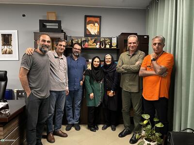  معرفی برگزیدگان دومین رویداد نمایش‌نامه‌نویسی و نمایش‌نامه‌خوانی «توکا»