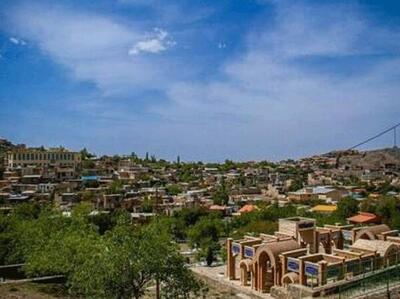  اولین شهرک صنعتی تخصصی کاپشن کشور در  شهر کهک استان قم احداث می‌شود