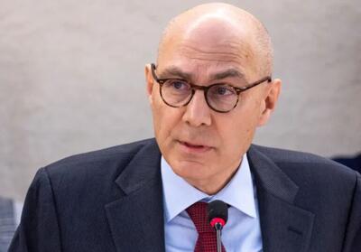  کمیسر حقوق بشر سازمان ملل: حملات آمریکا در کارائیب خلاف قوانین بین‌المللی است