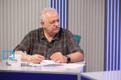  ضرورت انسجام در مدیریت بحران