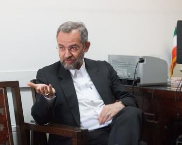  نماینده بابل: هشدار کارشناسان زیست محیطی برای منطقه آزاد تجاری مازندران جدی گرفته شود