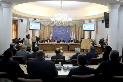  وزیر ارتباطات: اتصال مدارس و مراکز درمانی به شبکه اینترنت پرسرعت در اولویت است