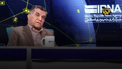  پزشکیان با وفاق، نشانه‌های گسست حاکمیتی را از میان برداشت