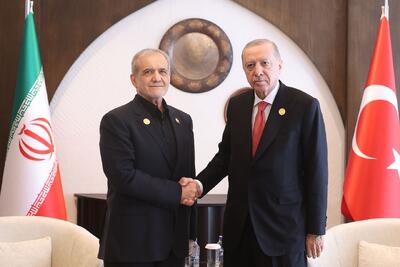  کارشناس ترک: اسرائیل به دنبال تجزیه کشورهای منطقه است