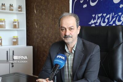  ۵۰۰ روستابازار تا دهه‌فجر در کشور به بهره‌برداری می‌رسد