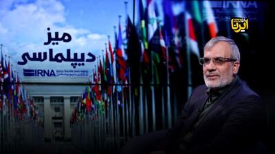  پذیرش آتش‌بس از سوی حماس دلایل تاکتیکی و استراتژیک داشت