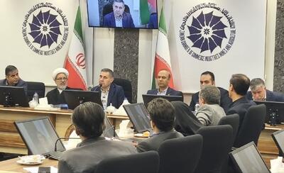  مشاور رییس جمهور: دولت اختیارات بیشتری را به استان‌ها تفویض کرد
