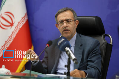  جهاددانشگاهی «آزمایشگاه ملی حل مسائل کشور» را راه‌اندازی می‌کند