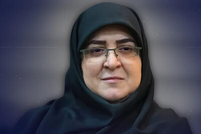  دختران ایران؛ روایت امید و توانایی