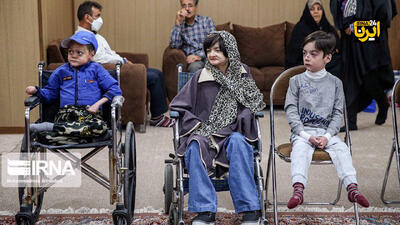  شناسایی ۱۲۵۰ بیمار پروانه‌ای در کشور