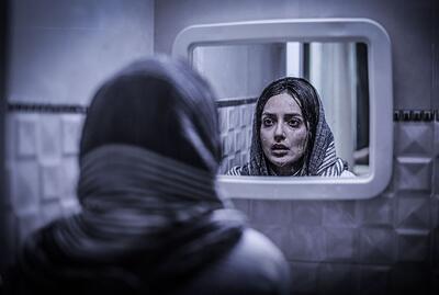  منتقد سینما: در داستان سریال «شُغال» چرایی تجاوز مجهول است/ مثلث عشقی بی‌رمق