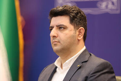  معاون نظارت بانک مرکزی: ناترازی بانک آینده از نوع نقدینگی است