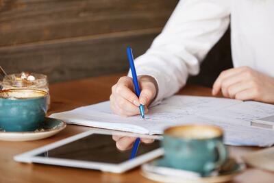  ۲ هزار اثر به جایزه ملی غزل منزوی در زنجان ارسال شد