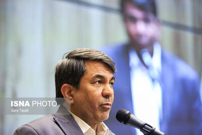  استاندار: برای کاهش حداکثری زمان پاسخ به استعلامات در کرمان باید هدف‌گذاری مشخصی انجام شود