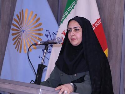  سرپرست دانشگاه پیام نور ‌کرمان:‌ نقش بسیج اساتید در تبیین درست مسائل و مقابله با جنگ نرم اهمیت دارد