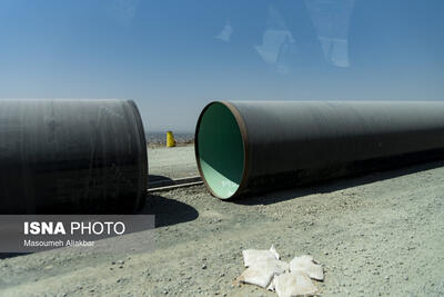  نشست مشترک نمایندگان ادوار و فعلی فارس درباره راهکارهای انتقال آب