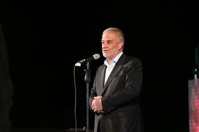  جوکار: جامعه‌ای که قدر پرستار را نداند، ایمن و سالم نخواهد بود