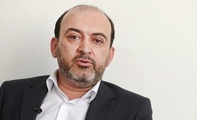  معاون وزیر کشور: اختیارات تفویضی به استانداران موجب رشد و شکوفایی اقتصادی می‌شود