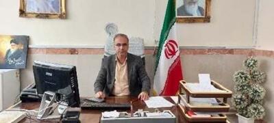  بیش از ۸۰ برنامه فرهنگی و ورزشی در مشگین‌شهر برگزار شد