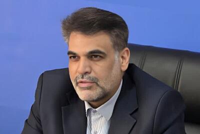  تصویب و ابلاغ ماده ۲۳ تامین آب پایدار کبودراهنگ