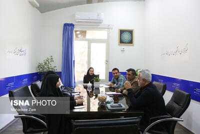  میزبانی از ۱۹۰۰ کودک بی‌سرپرست و بدسرپرست در مراکز شبه خانواده بهزیستی خراسان رضوی