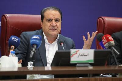  استاندار ایلام با اختصاص یک‌ماه حقوق به «پویش مدرسه‌سازی»، مسئولان را به اقدام عملی فراخواند