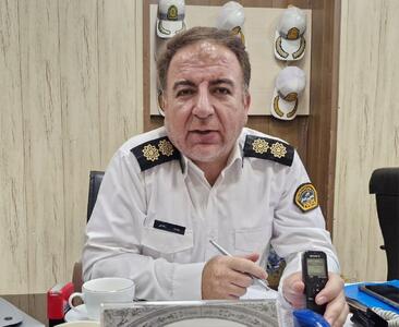  اعلام دو تخلف شایع آموزشگاه‌های رانندگی/ برخورد پلیس با آموزشگاه‌های متخلف