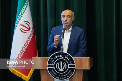  برای مقابله با اخبار جعلی «شورای مدنی حل اختلاف» تشکیل دهید