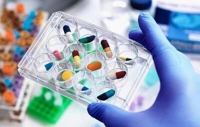  مقاومت میکروبی؛ چالش جهانی و ضرورت سیاست‌گذاری یکپارچه در حوزه سلامت