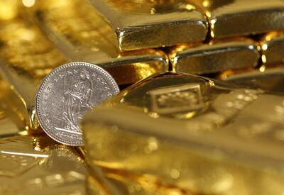  چین بازار جهانی را غافلگیر کرد