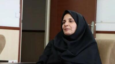  مسئول دفتر حریم‌ تهران منصوب شد