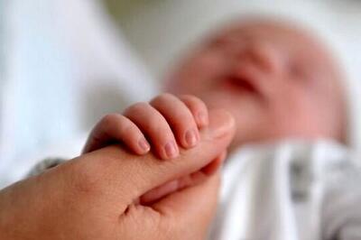  صرف‌نظر از فرزندآوری، پدیده‌ای نگران‌کننده/سقط جنین، چالشی پنهان و ویرانگر