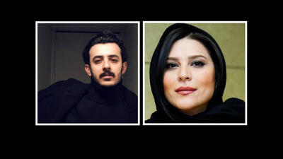  چرا امشب نمایشی با بازی سحر دولت شاهی و علی شادمان به صحنه نمی‌رود؟