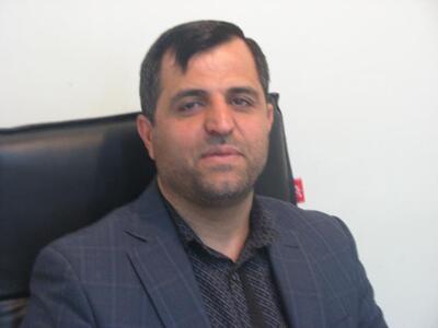  دانشجو تهدید نیست؛ فرصت است