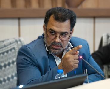  از افزایش ۴ برابری بودجه شورای شهر تا مدیریت شهری در اتاق شیشه‌ای