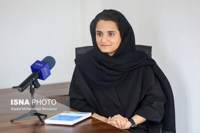  حرف زدن؛ راهی برای ورود به دنیای ناشناخته اوتیسم