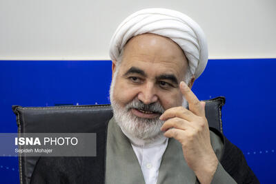  خراسان، یکی از قطب‌های معتبر خوشنویسی کشور است