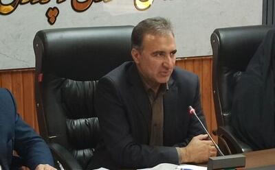  تمهید مقدمات برگزاری باشکوه یوم‌الله ۱۳ آبان در ایلام