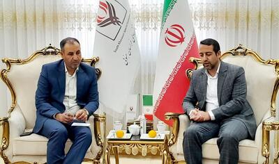  دومین رویداد صدرا در دانشگاه آزاد اسلامی بیرجند برگزار می شود