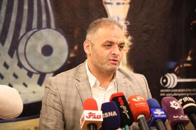  با رکوردها حرف می‌زنیم/ در ناگویا می‌توان حرف‌های زیادی زد